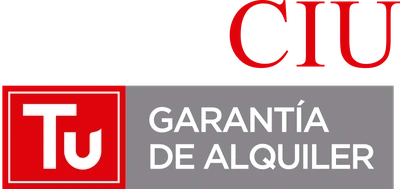 FIDECIU, tu garantía de alquiler